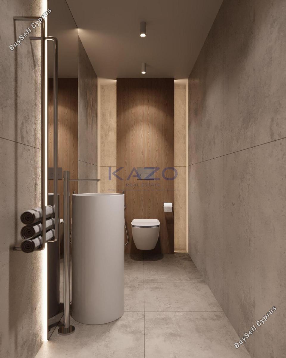 6 bedroom detached house for sale kalogiroi limassol 1908505 image 13696199