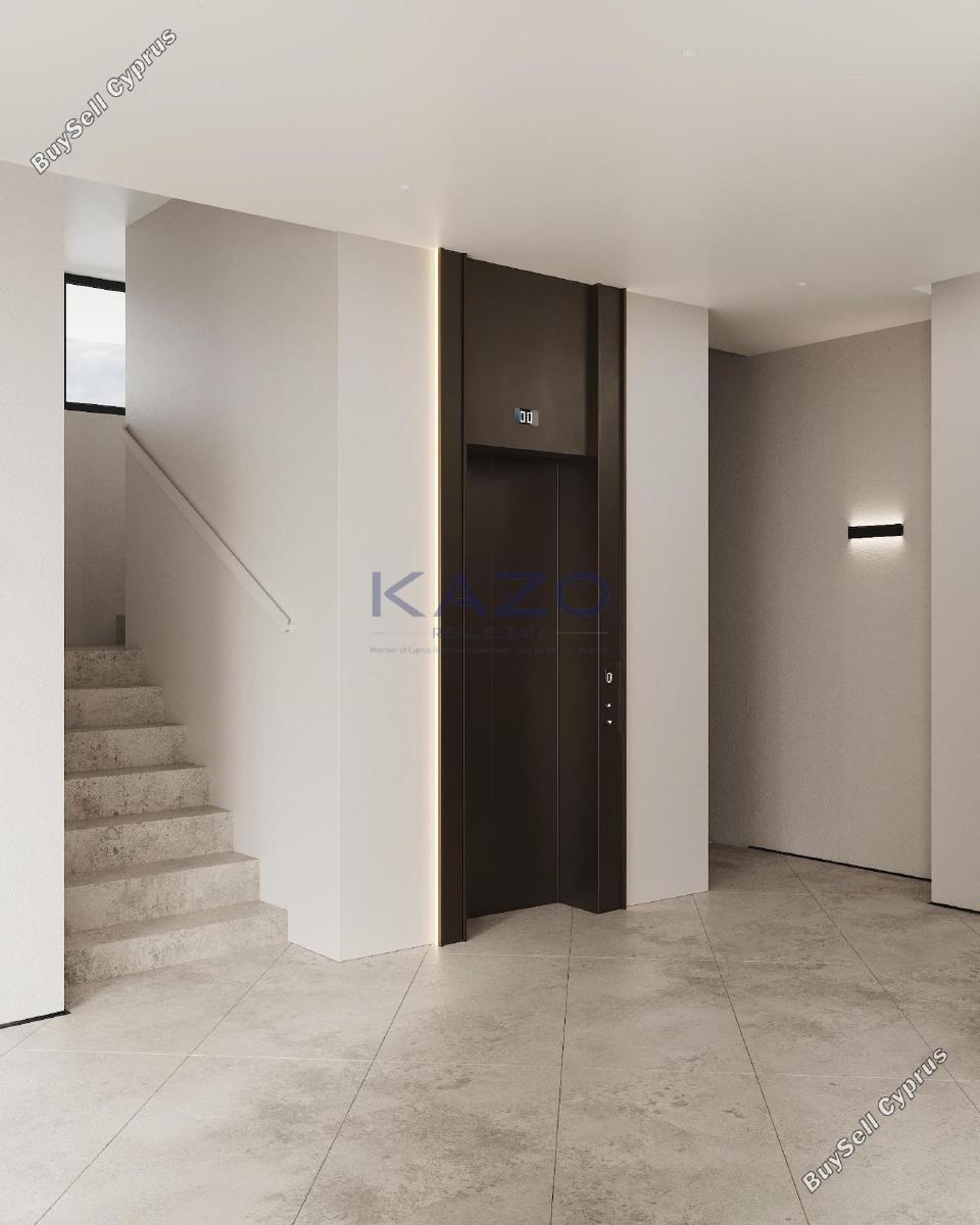 6 bedroom detached house for sale kalogiroi limassol 1908505 image 13696217