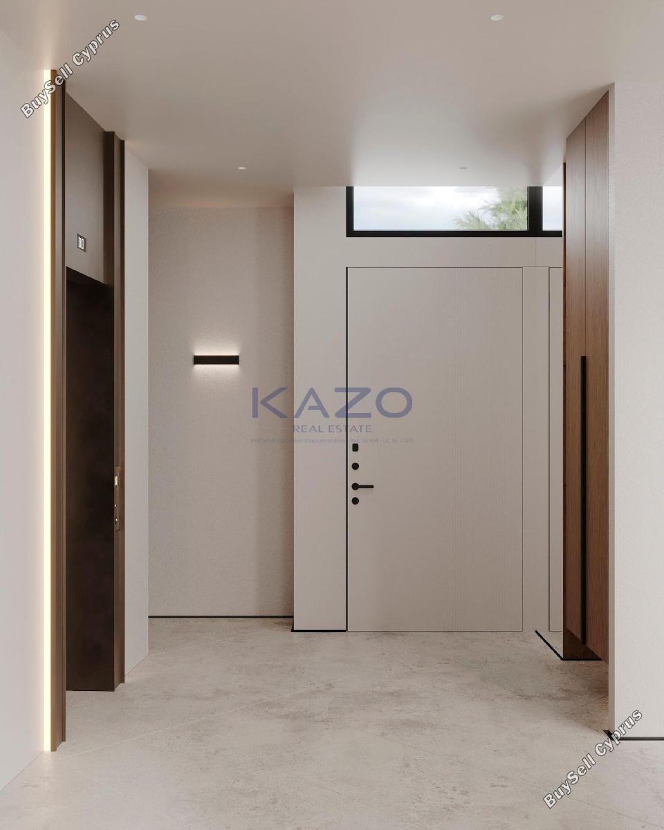 6 bedroom detached house for sale kalogiroi limassol 1908505 image 13696224