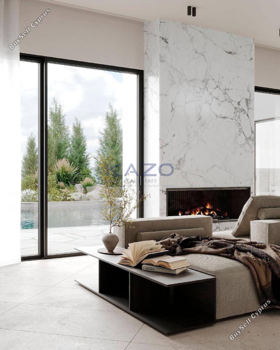 6 bedroom detached house for sale kalogiroi limassol 1908505 image 13696230