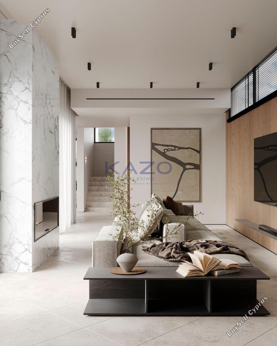 6 bedroom detached house for sale kalogiroi limassol 1908505 image 13696231