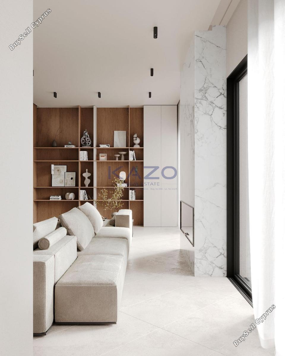 6 bedroom detached house for sale kalogiroi limassol 1908505 image 13696236