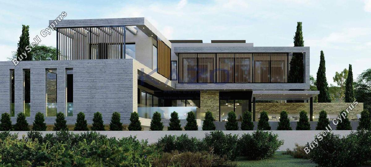 6 bedroom detached house for sale kalogiroi limassol 1908505 image 13696238