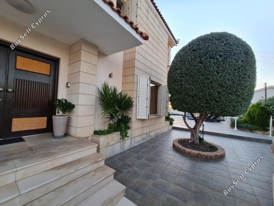 6 bedroom detached house for sale konia paphos 7732505 image 10138634