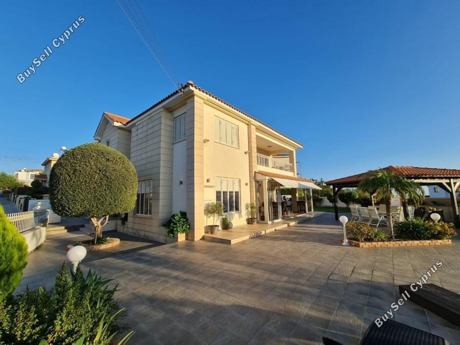 6 bedroom detached house for sale konia paphos 7732505 image 10138636