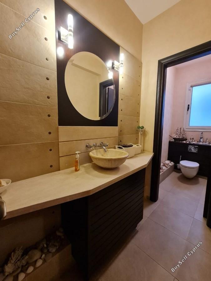 6 bedroom detached house for sale konia paphos 7732505 image 10138648