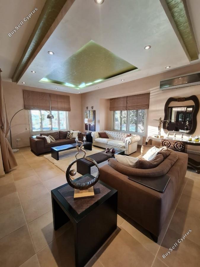 6 bedroom detached house for sale konia paphos 7732505 image 10138649