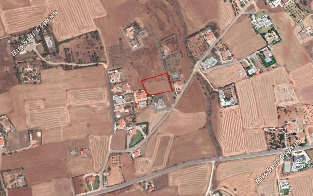 land for sale agioi trimithias nicosia 829505 image 2817683
