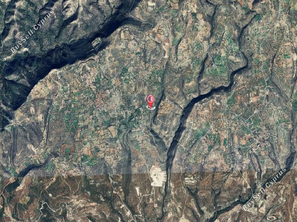 land for sale anogyra limassol 1464505 image 15599852