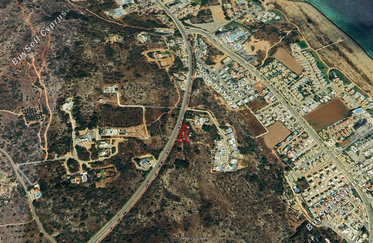 land for sale cape greko famagusta 7729505 image 13135183