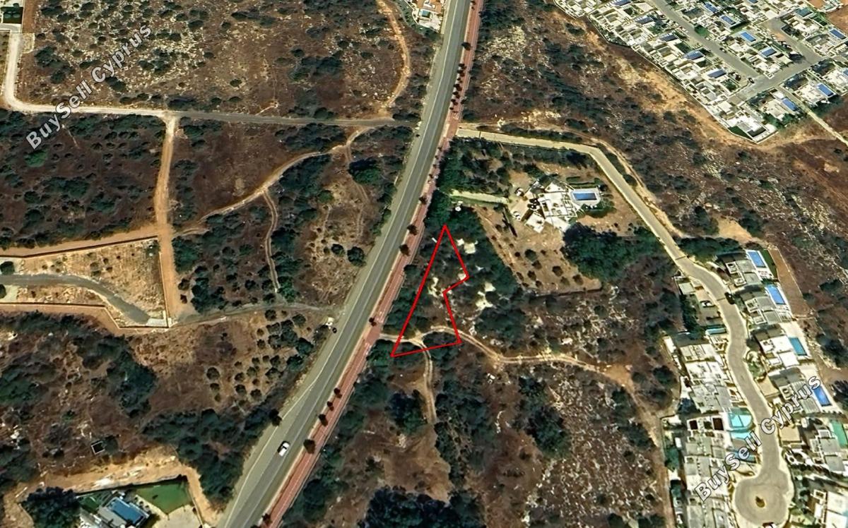 land for sale cape greko famagusta 7729505 image 13135184