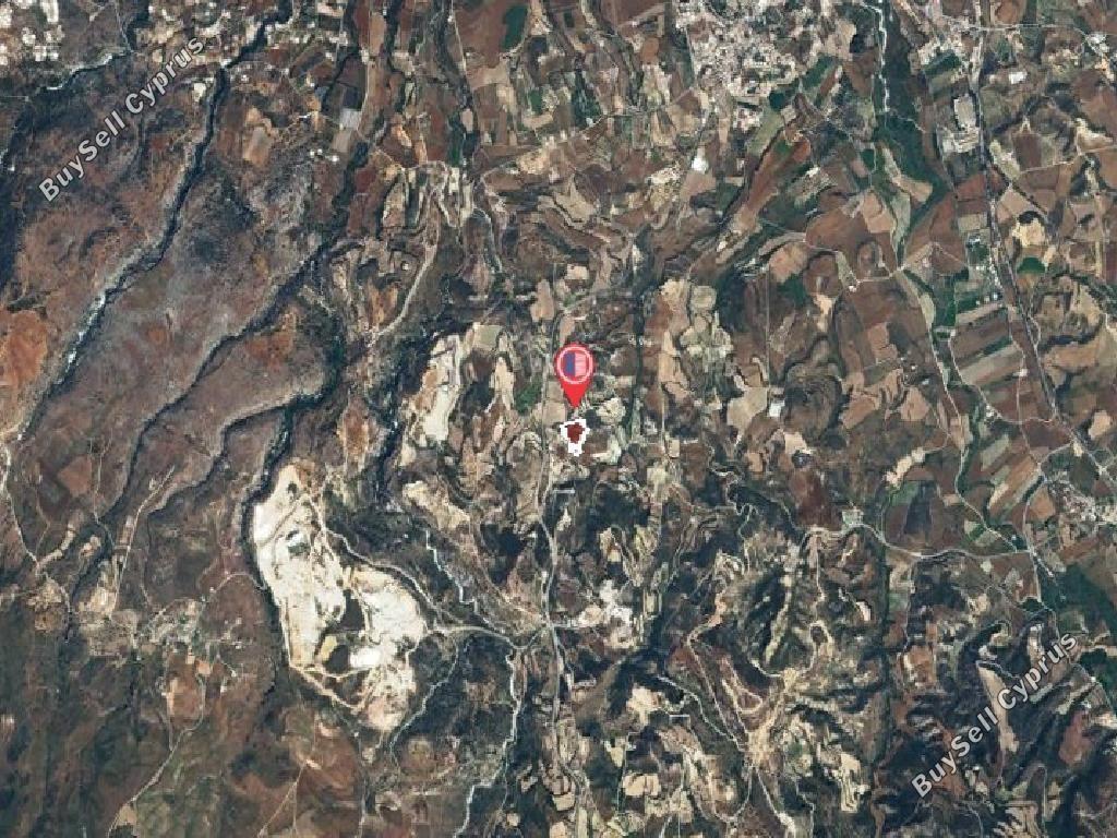 land for sale drousia paphos 8931505 image 17614430