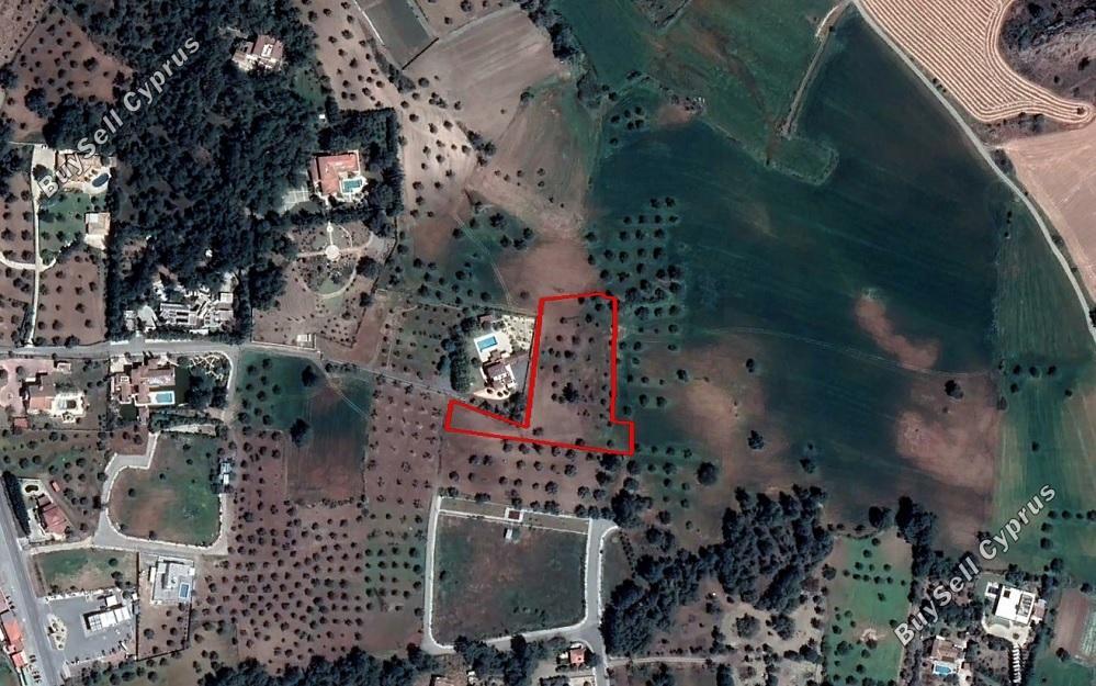 land for sale kornos larnaca 1012505 image 2829465