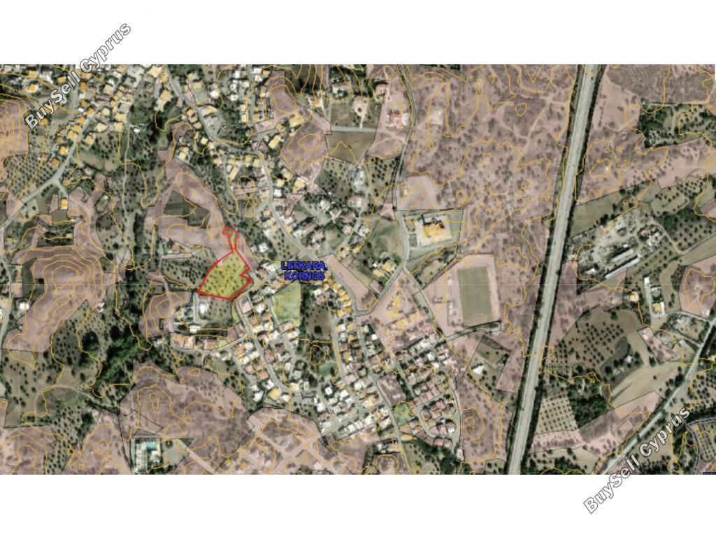 land for sale kornos larnaca 7873505 image 11392652