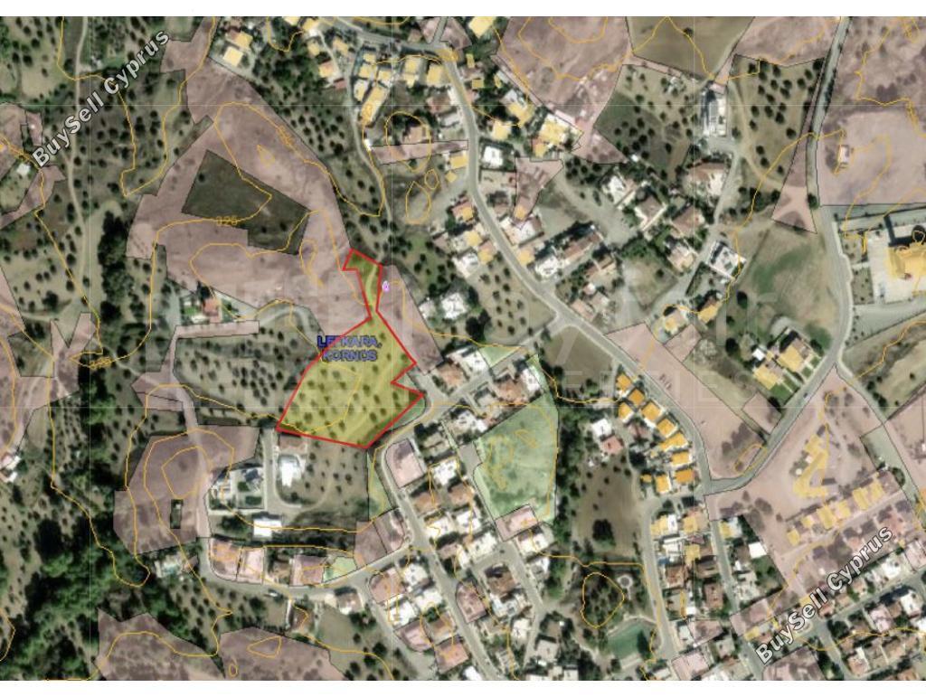 land for sale kornos larnaca 7873505 image 11392653