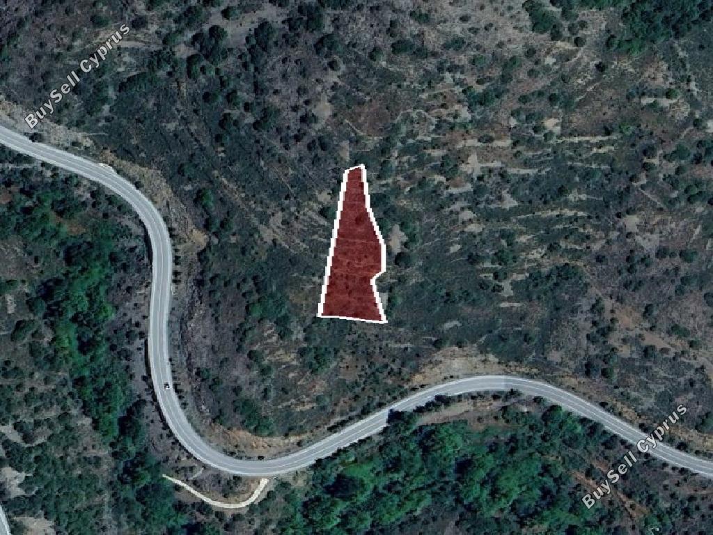 land for sale palaichori morfou nicosia 1689505 image 15597429