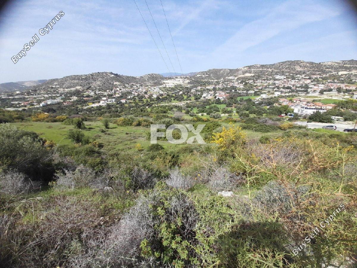 land for sale palodeia limassol 1146505 image 5492547