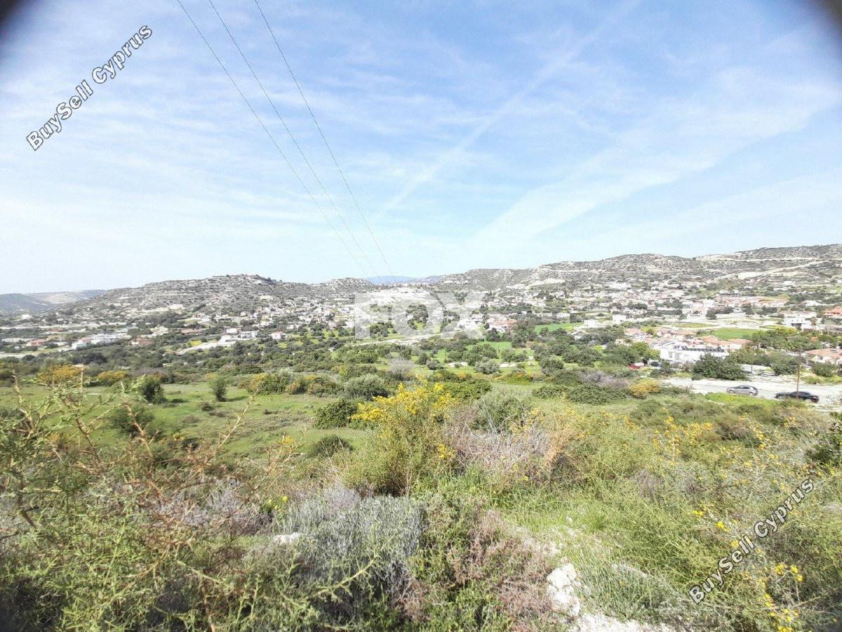 land for sale palodeia limassol 1146505 image 5492551