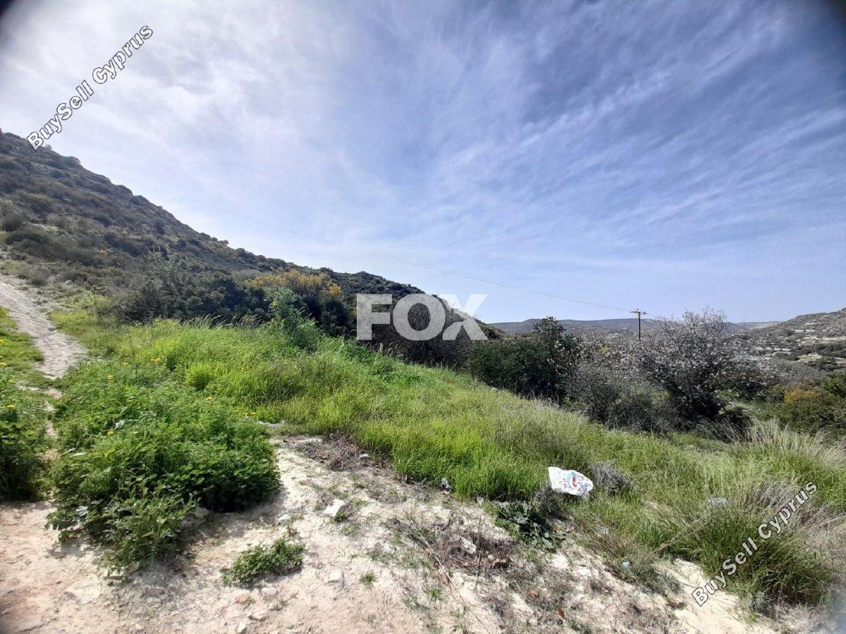 land for sale palodeia limassol 1146505 image 5492562