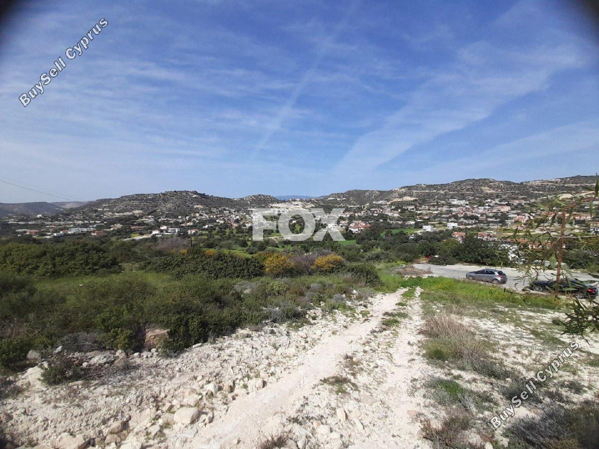 land for sale palodeia limassol 1146505 image 5492578