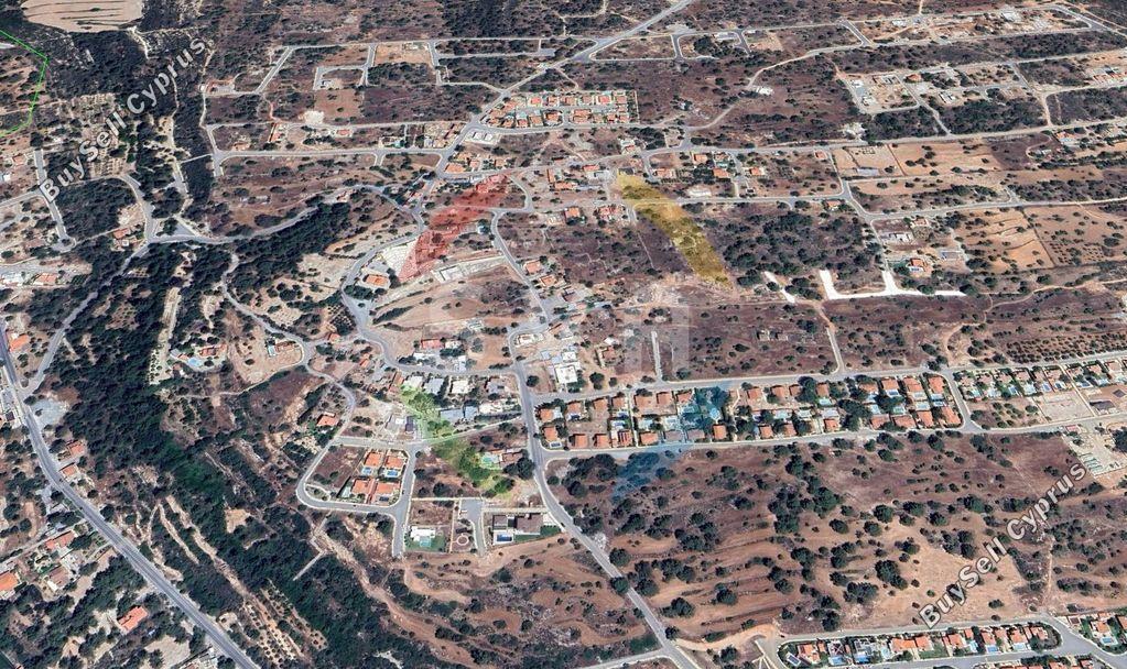 land for sale souni zanakia limassol 1770505 image 7666827