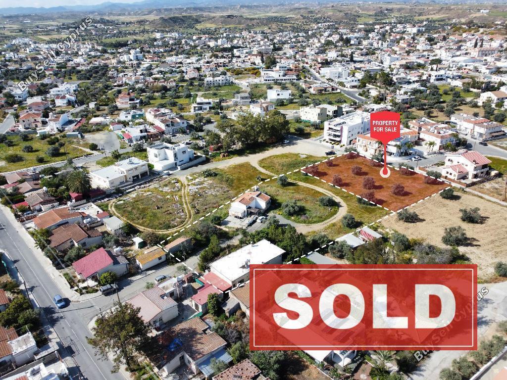 land sold tseri nicosia 1041505 image 7204052