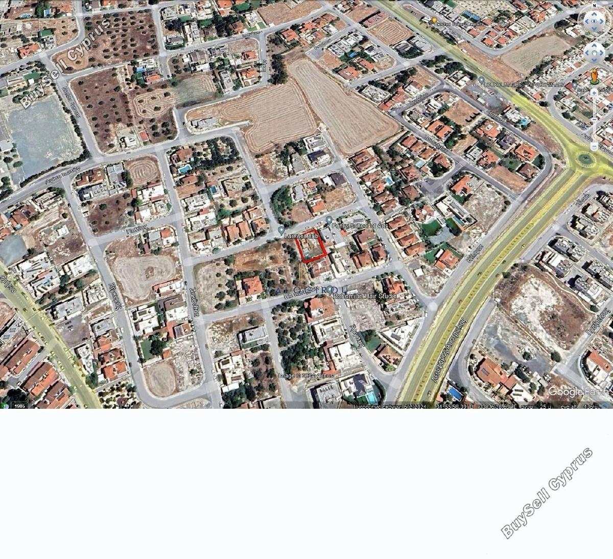 plot for sale aradippou larnaca 1446505 image 5654963