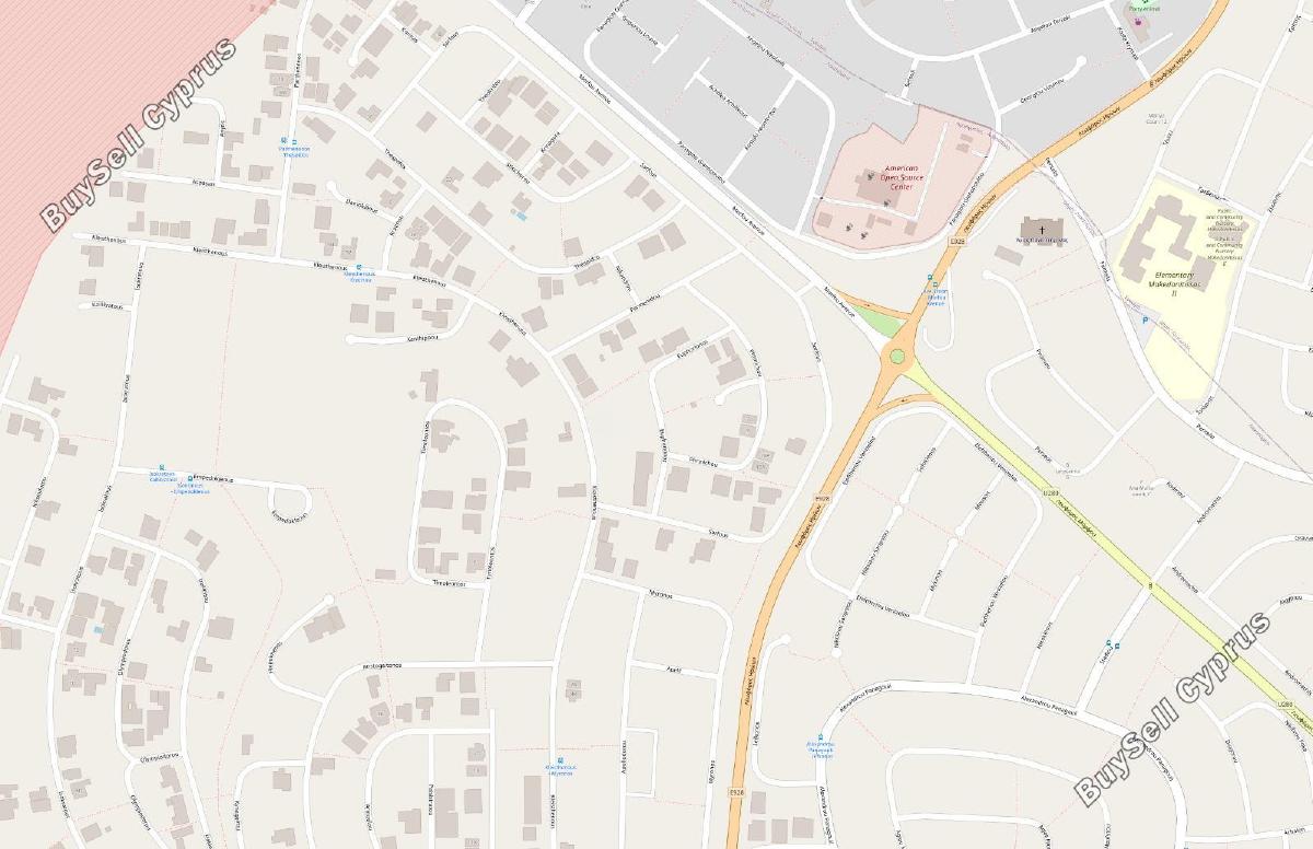 plot for sale archangelos nicosia 8537505 image 15491520