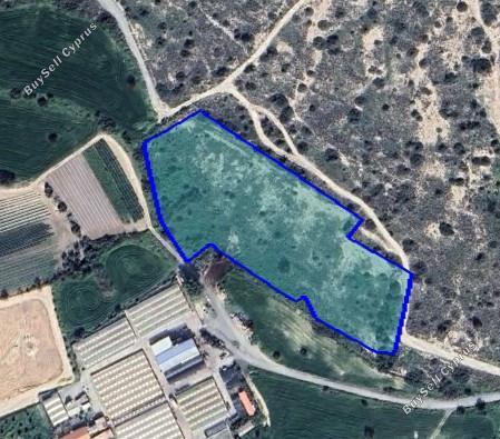 plot for sale kalavasos larnaca 1838505 image 6549644