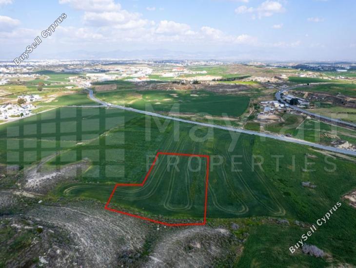 plot for sale kallithea nicosia 7871505 image 13374018