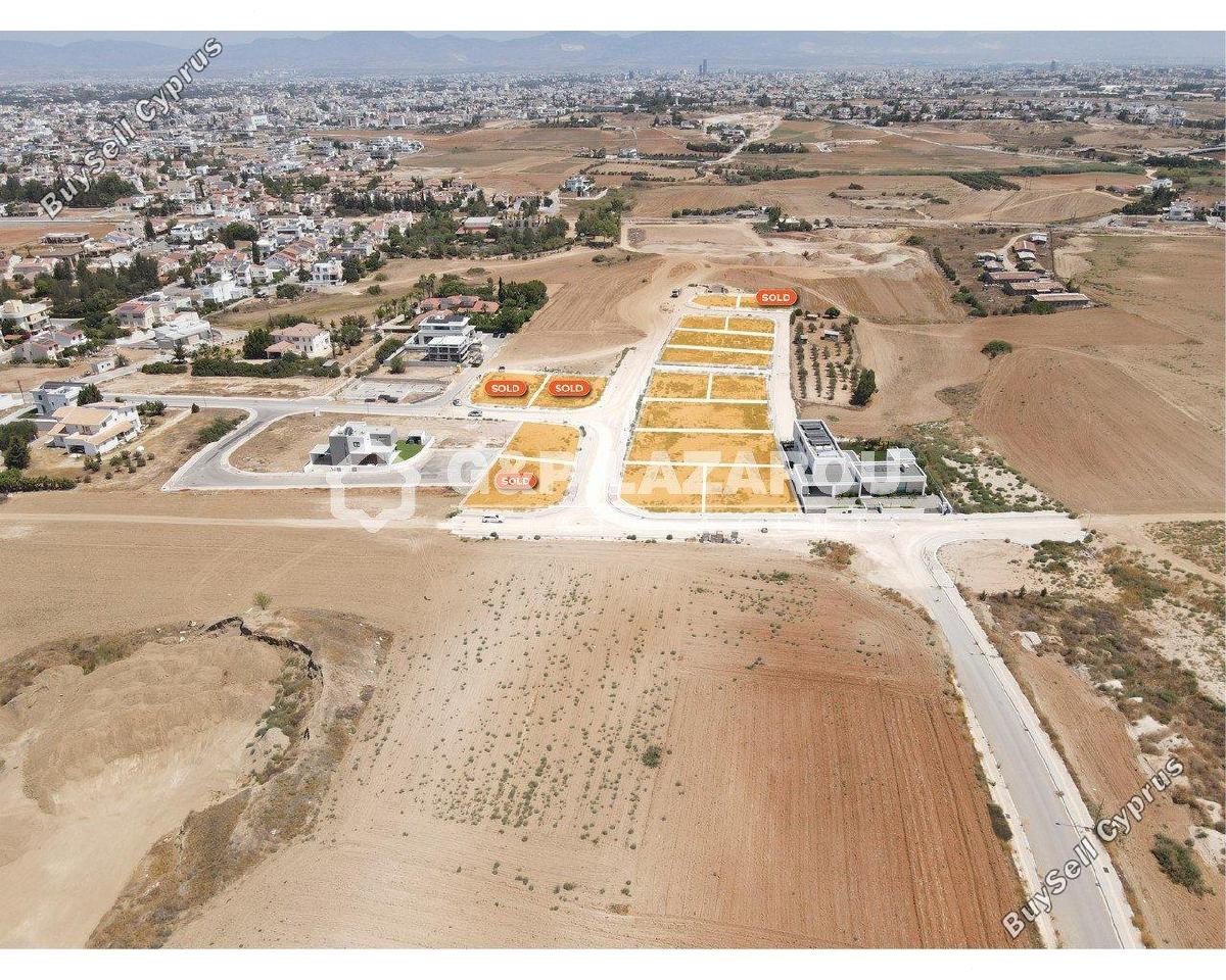 plot for sale kato lakatamia nicosia 1582505 image 14343952