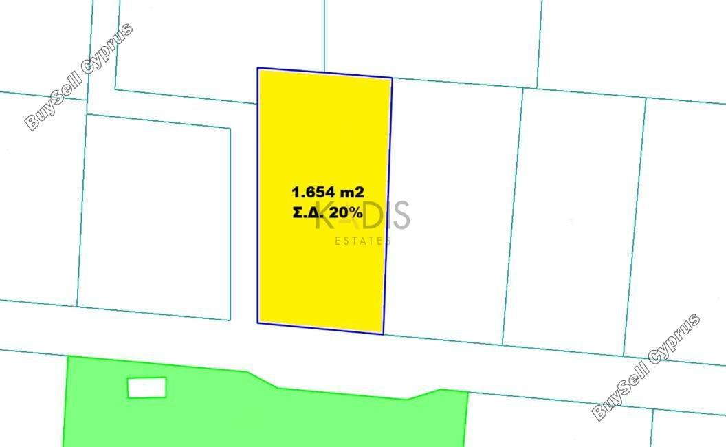 plot for sale kornos larnaca 1889505 image 7125931