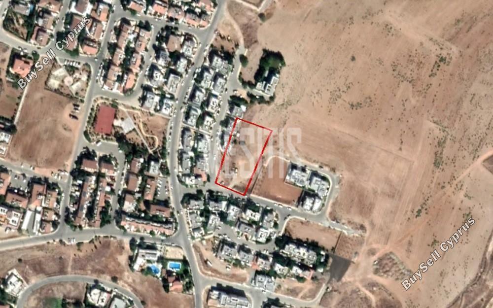 plot for sale strovolos nicosia 1800505 image 10536311