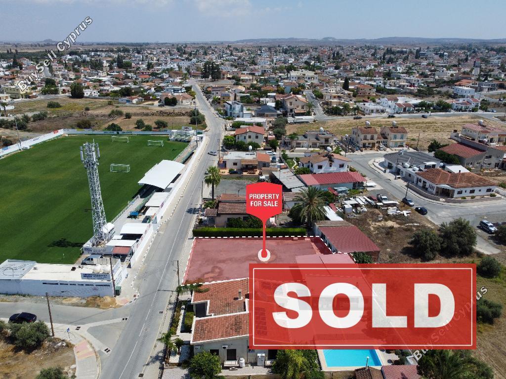 plot sold athienou larnaca 826505 image 1601964