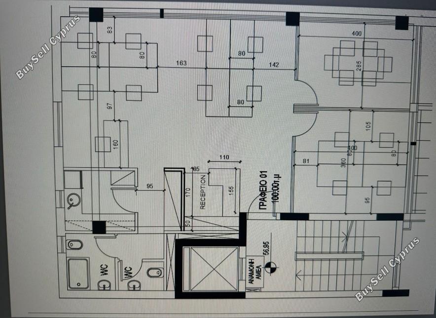 studio building for sale kato polemidia limassol 8903505 image 17387422