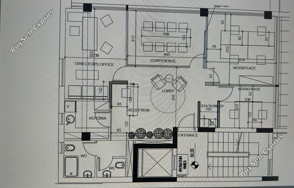 studio building for sale kato polemidia limassol 8903505 image 17387424