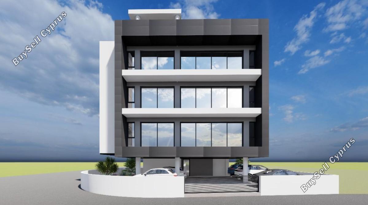 studio building for sale kato polemidia limassol 8903505 image 17387427