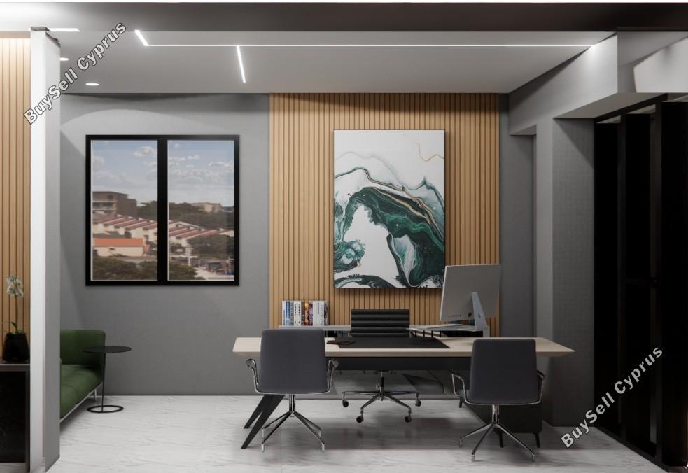 studio building for sale kato polemidia limassol 8903505 image 17387432