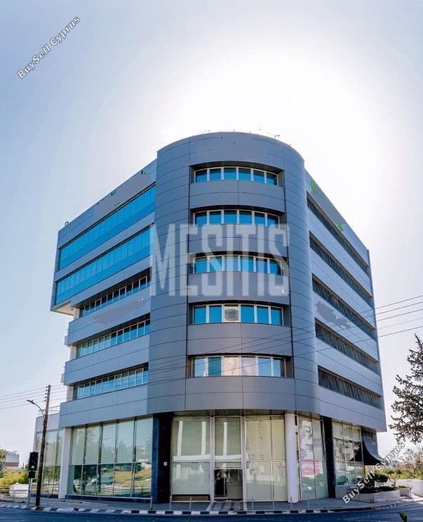 studio office for rent limassol municipality limassol 7838505 image 10775898