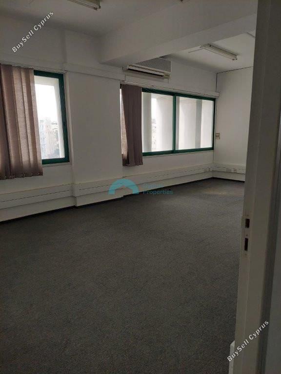 studio office for rent nicosia municipality nicosia 1089505 image 5417368