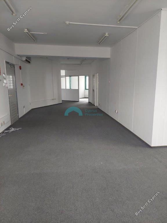 studio office for rent nicosia municipality nicosia 1089505 image 5417372