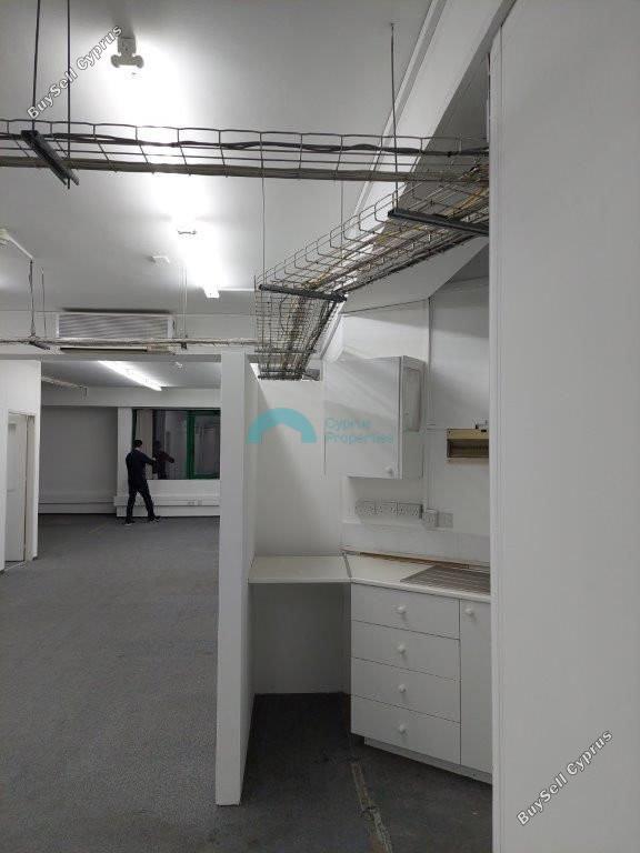 studio office for rent nicosia municipality nicosia 1089505 image 5417376