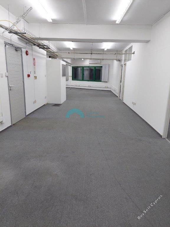 studio office for rent nicosia municipality nicosia 1089505 image 5417379