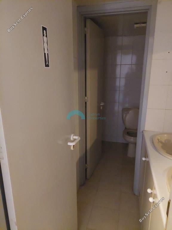 studio office for rent nicosia municipality nicosia 1089505 image 5417383