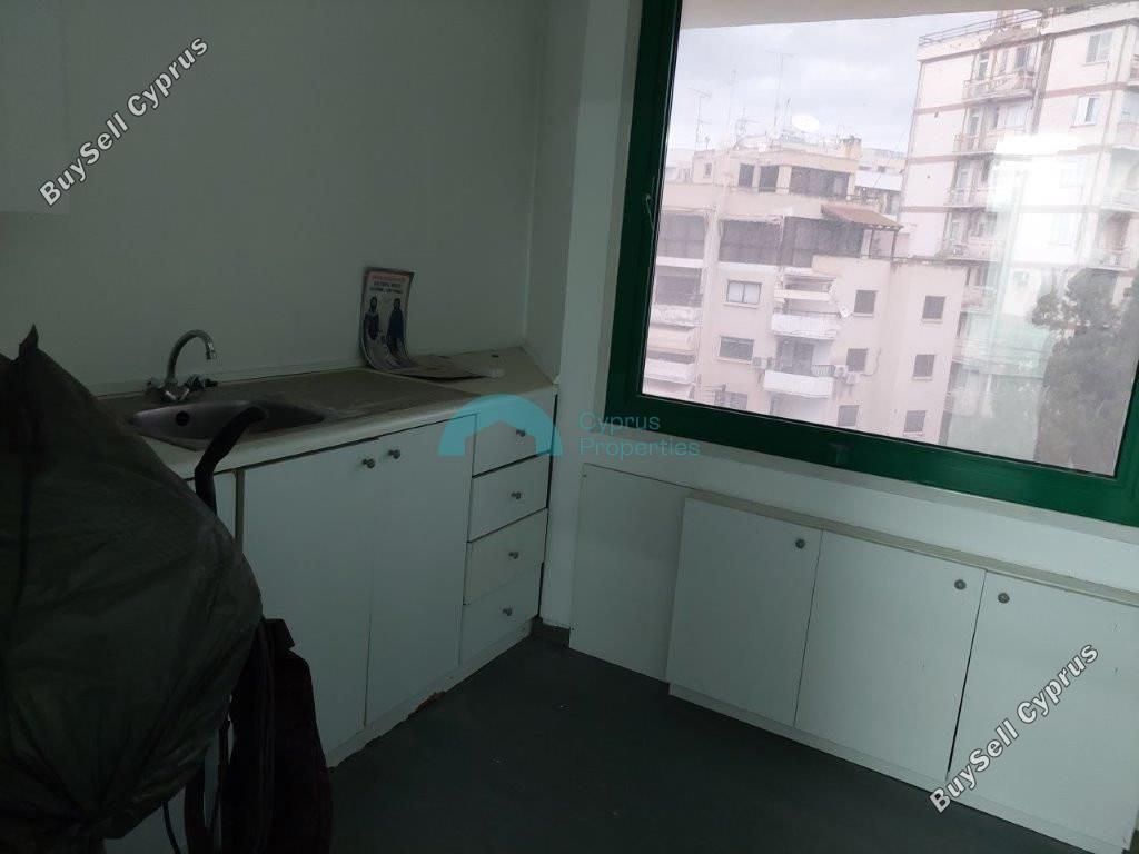 studio office for rent nicosia municipality nicosia 1089505 image 5417385