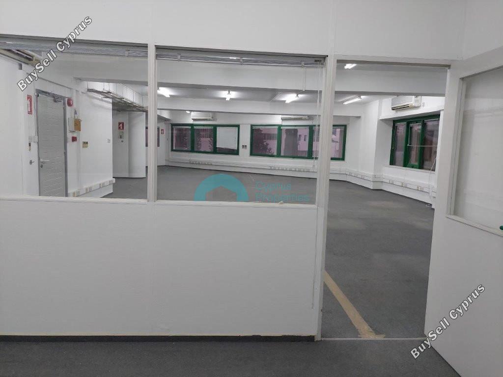 studio office for rent nicosia municipality nicosia 1089505 image 5417387