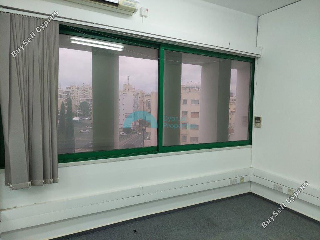 studio office for rent nicosia municipality nicosia 1089505 image 5417388