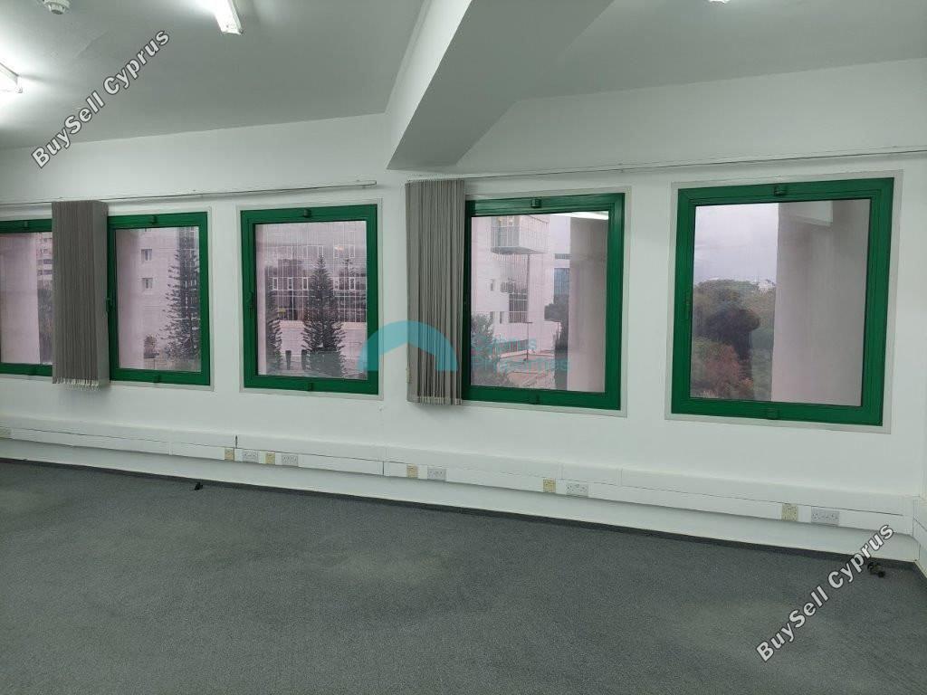 studio office for rent nicosia municipality nicosia 1089505 image 5417391