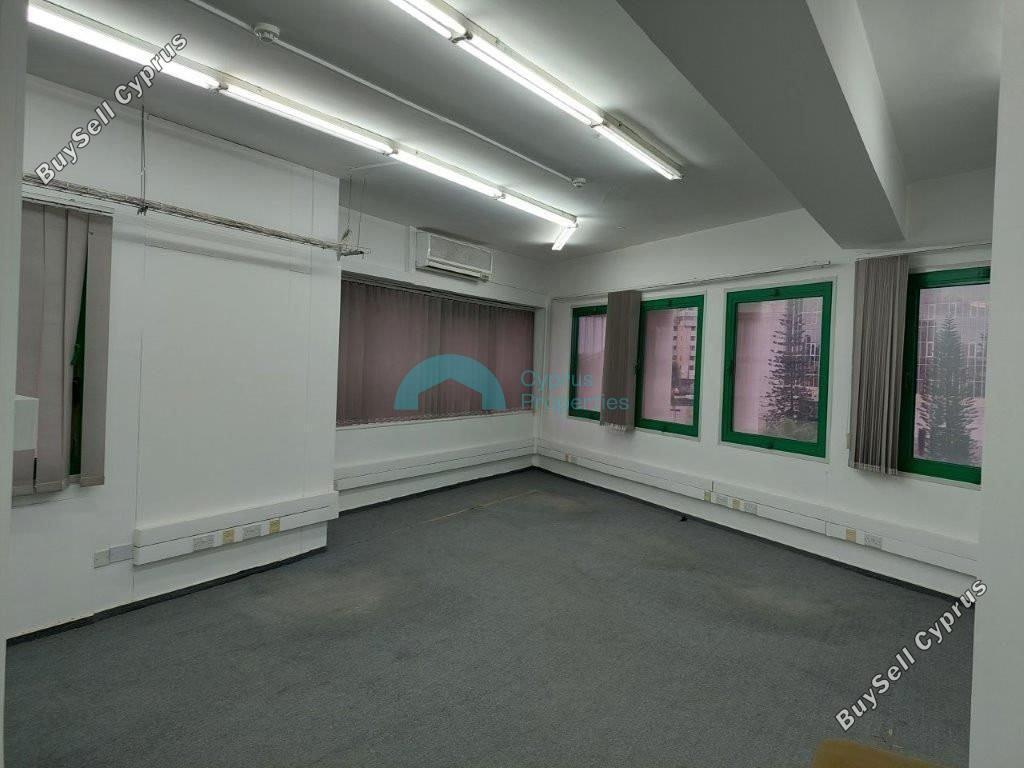 studio office for rent nicosia municipality nicosia 1089505 image 5417393