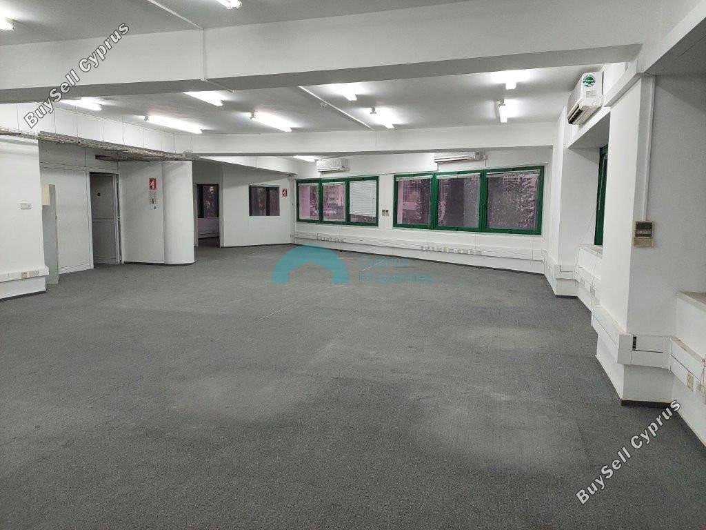 studio office for rent nicosia municipality nicosia 1089505 image 5417396